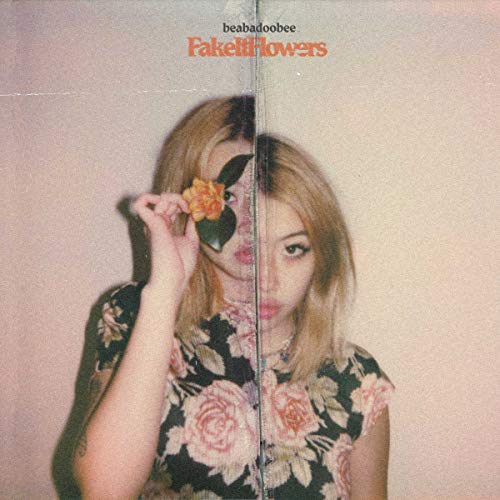 beabadoobee - Fake It Flowers - Vinyl