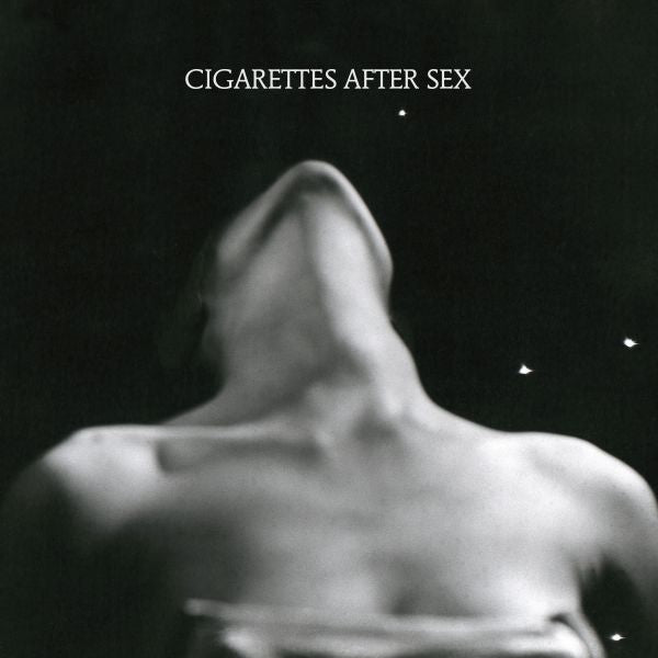 Cigarettes After Sex - I. - Cassette
