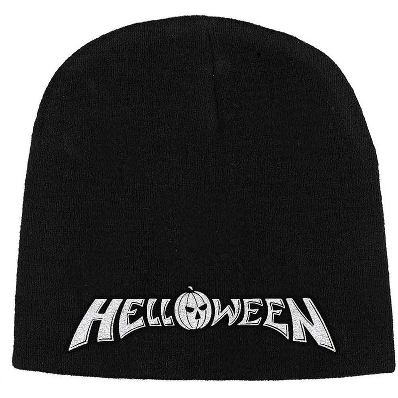 Helloween - Logo - Beanie