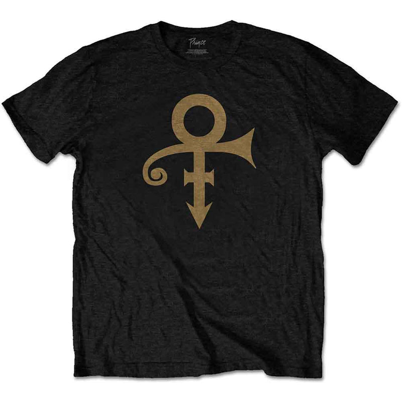 Prince - Symbol - Unisex T-Shirt