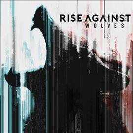 Rise Against - Wolves - Vinyl
