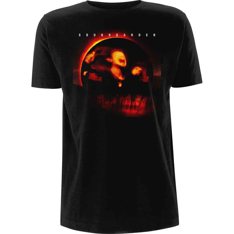 Soundgarden - Superunknown - Unisex T-Shirt
