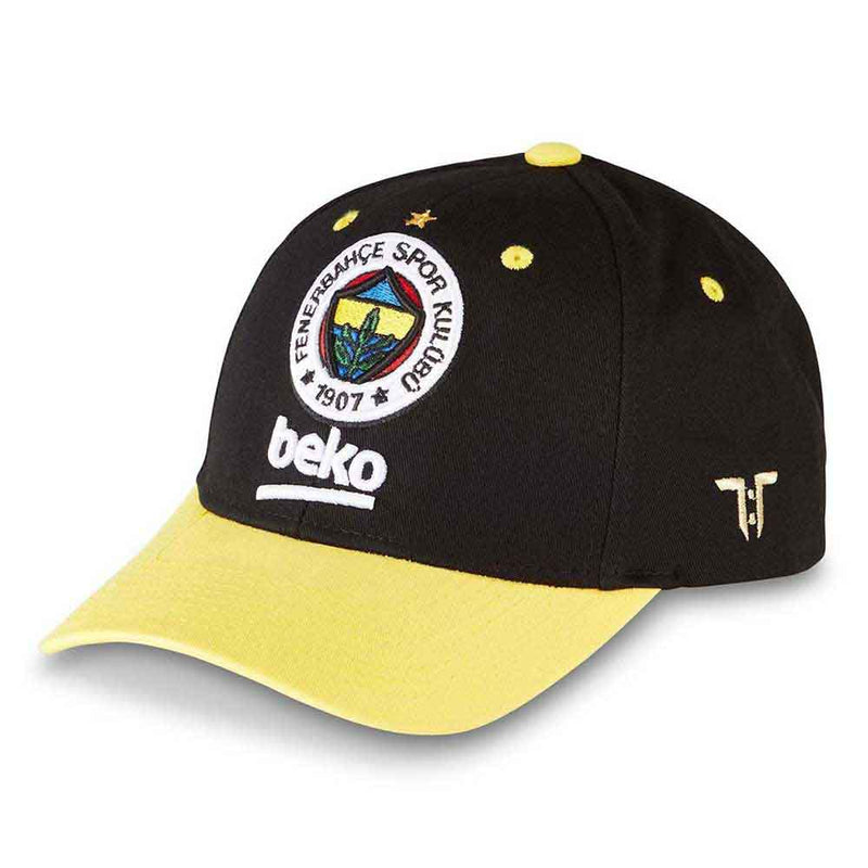 Tokyo Time - Fenerbahce Istanbul - Hat