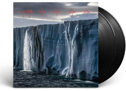 Pearl Jam - Gigaton - Vinyl