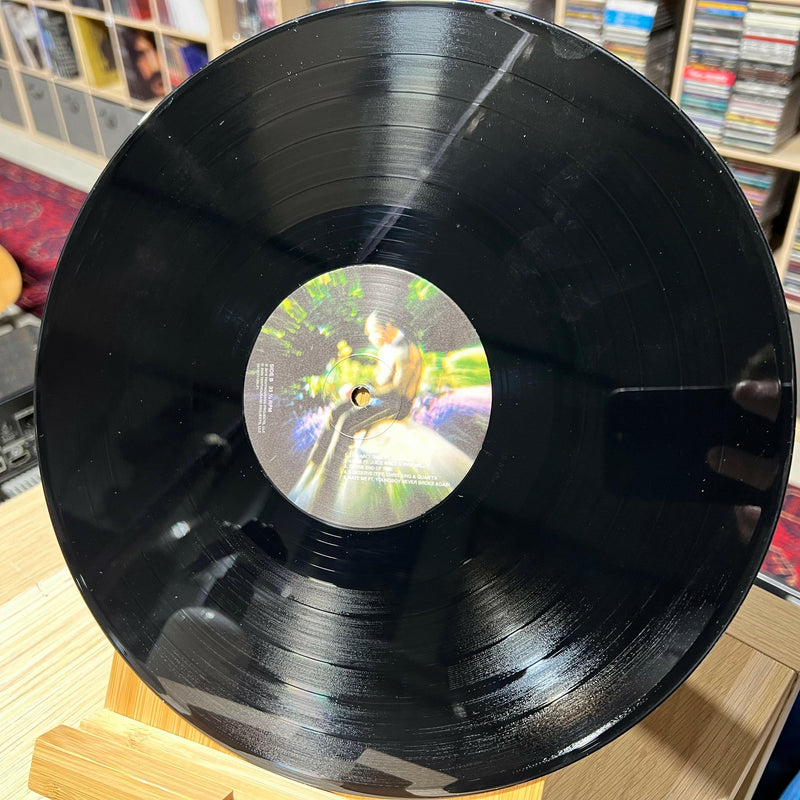 Trippie Redd - A Love Letter To You 4 - Vinyl