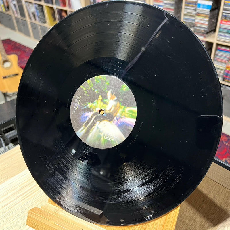 Trippie Redd - A Love Letter To You 4 - Vinyl