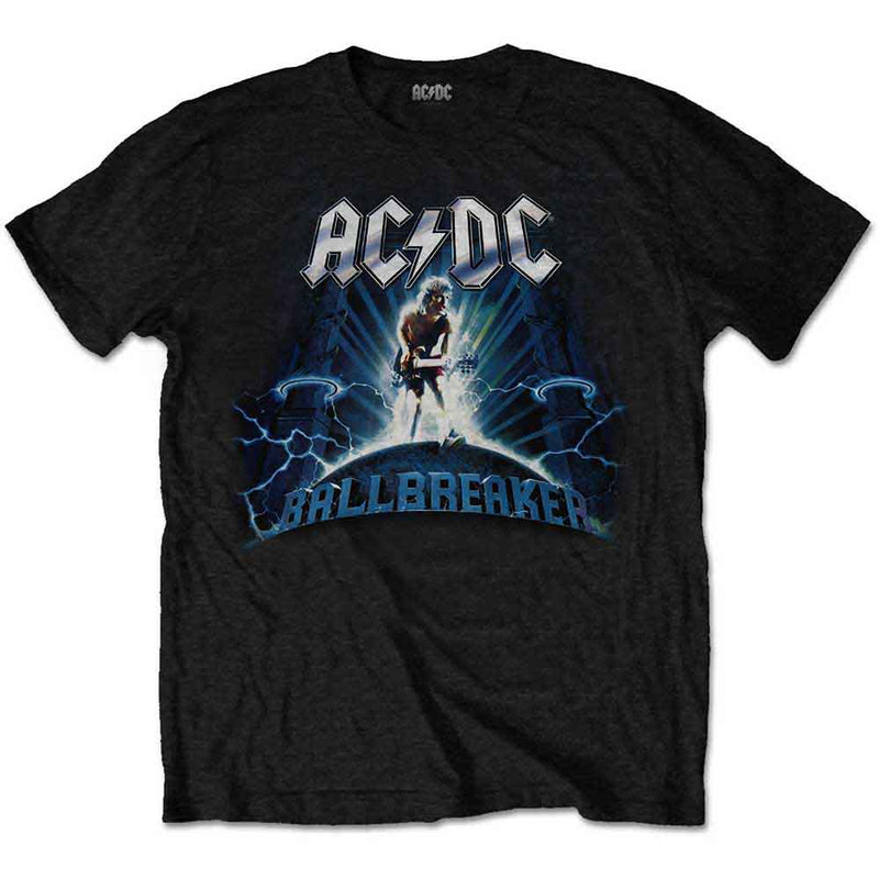 AC/DC - Ballbreaker - Unisex T-Shirt