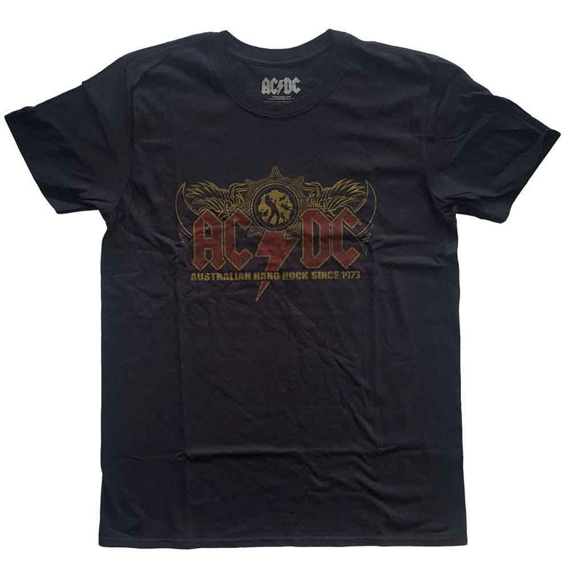 AC/DC - Oz Rock - Unisex T-Shirt