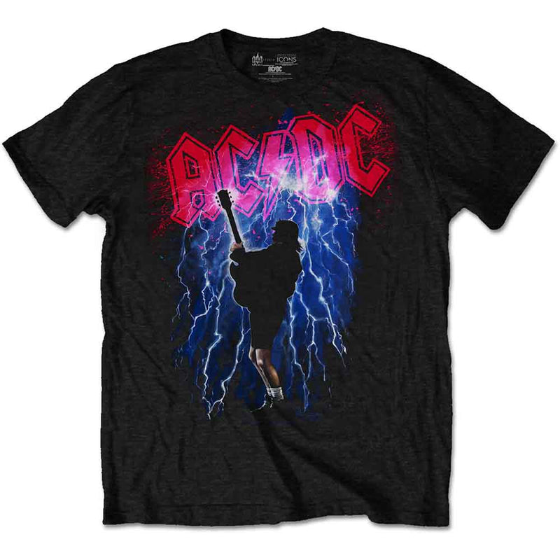 AC/DC - Thunderstruck - Unisex T-Shirt