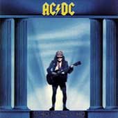 AC/DC - Who Made Who (Deluxe Remaster) - CD