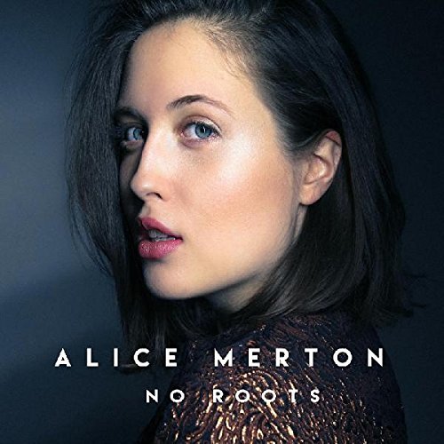 Alice Merton - No Roots - Vinyl