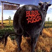 Blink 182 - Dude Ranch - CD