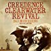 Creedence Clearwater Revival - Bad Moon Rising: The Collection - Vinyl