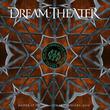 Dream Theater - Lost But Not Forgotten Archives: Master Of Puppets - Live In Barcelona 2002 - CD
