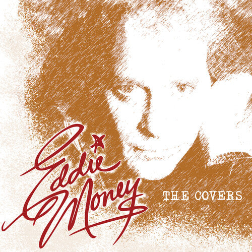 Eddie Money - Covers (RSD 4.22.23) - Vinyl