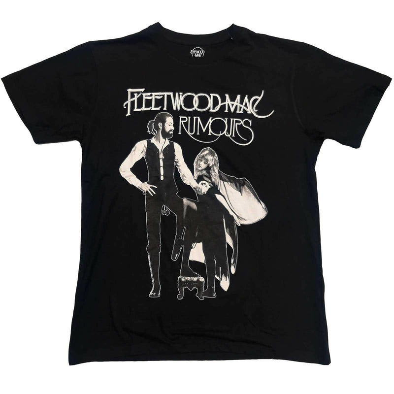 Fleetwood Mac - Rumours - Unisex T-Shirt