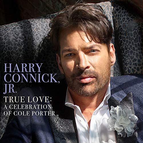 Harry Connick, Jr. - True Love: A Celebration Of Cole Porter - Vinyl