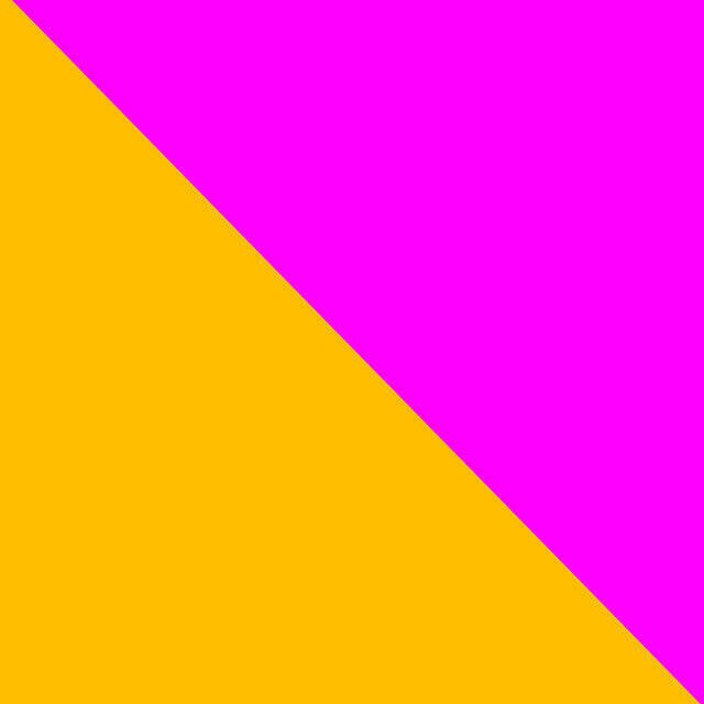 James Taylor - Flag - Pink Vinyl