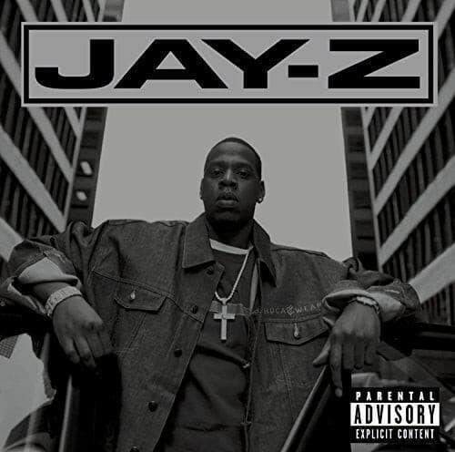 JAY-Z - Vol. 3... Life and Times of S. Carter - Vinyl