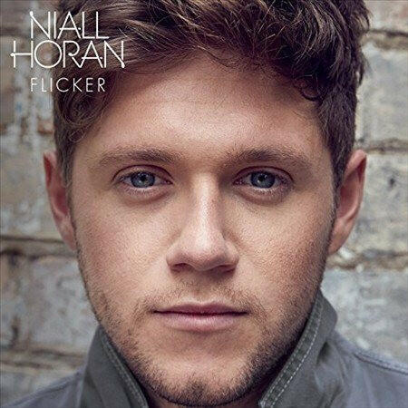 Niall Horan - Flicker - Vinyl