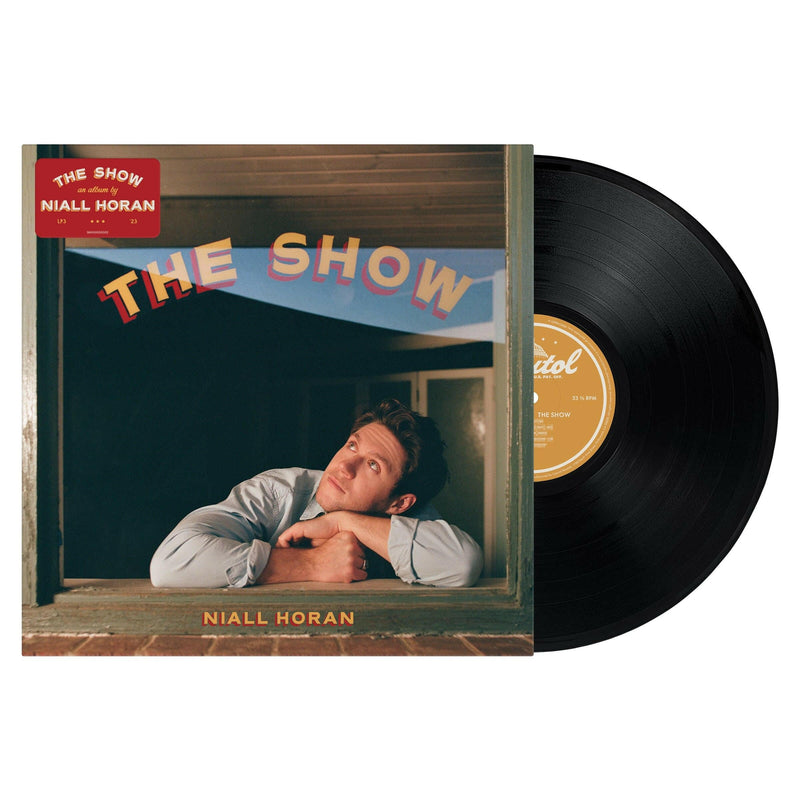 Niall Horan - The Show - Vinyl