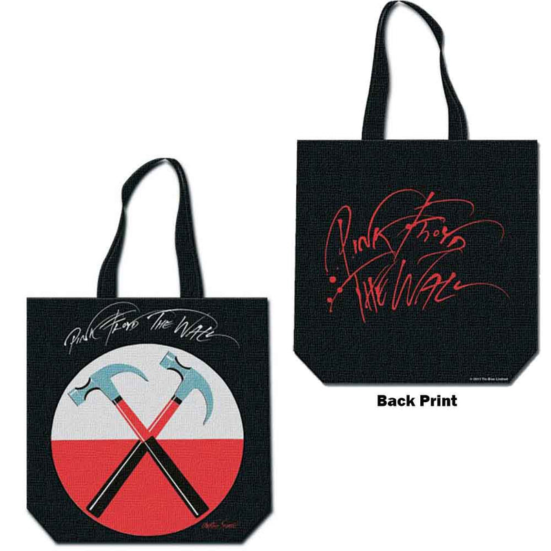 Pink Floyd - Hammers - Bag