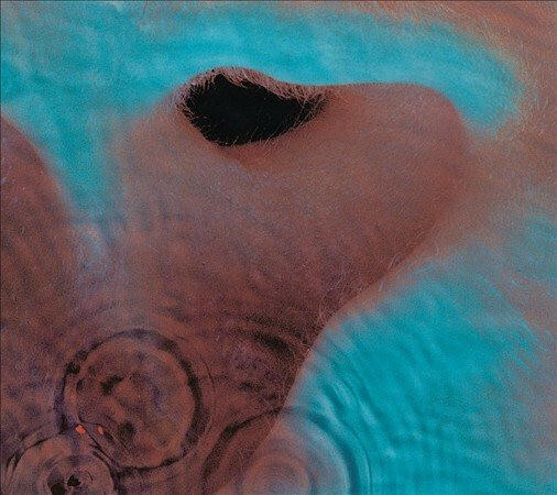 Pink Floyd - Meddle (Remastered) - CD