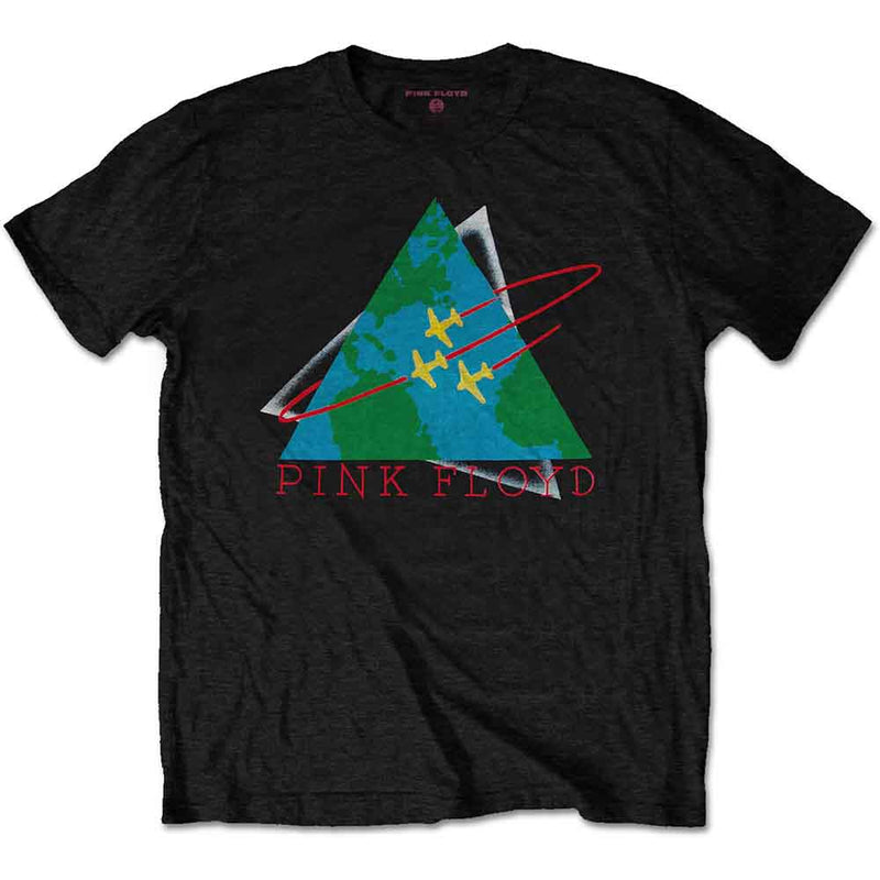 Pink Floyd - Planes - Unisex T-Shirt