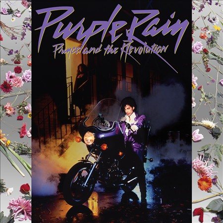 Prince - Purple Rain: Ultimate Collector's Edition (Expanded) - CD + DVD