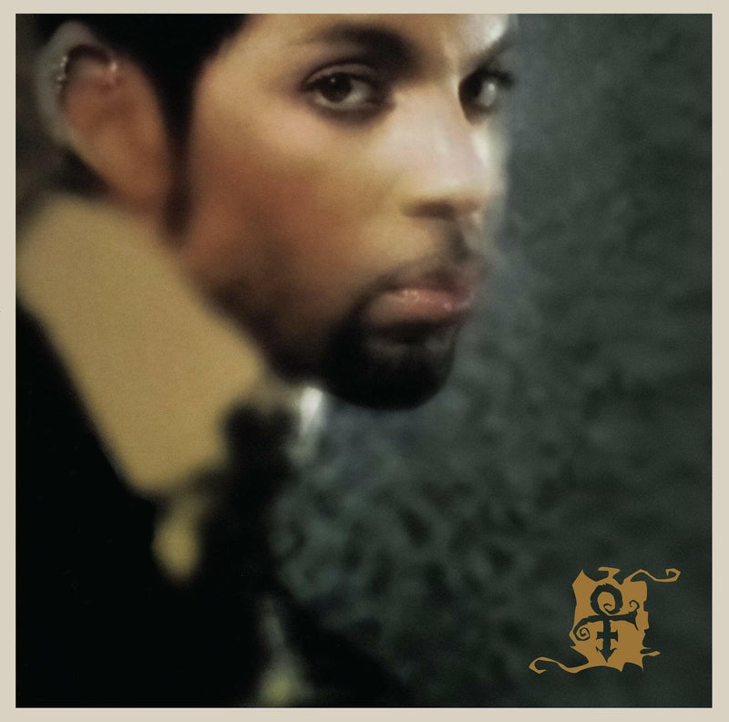 Prince - The Truth - Vinyl