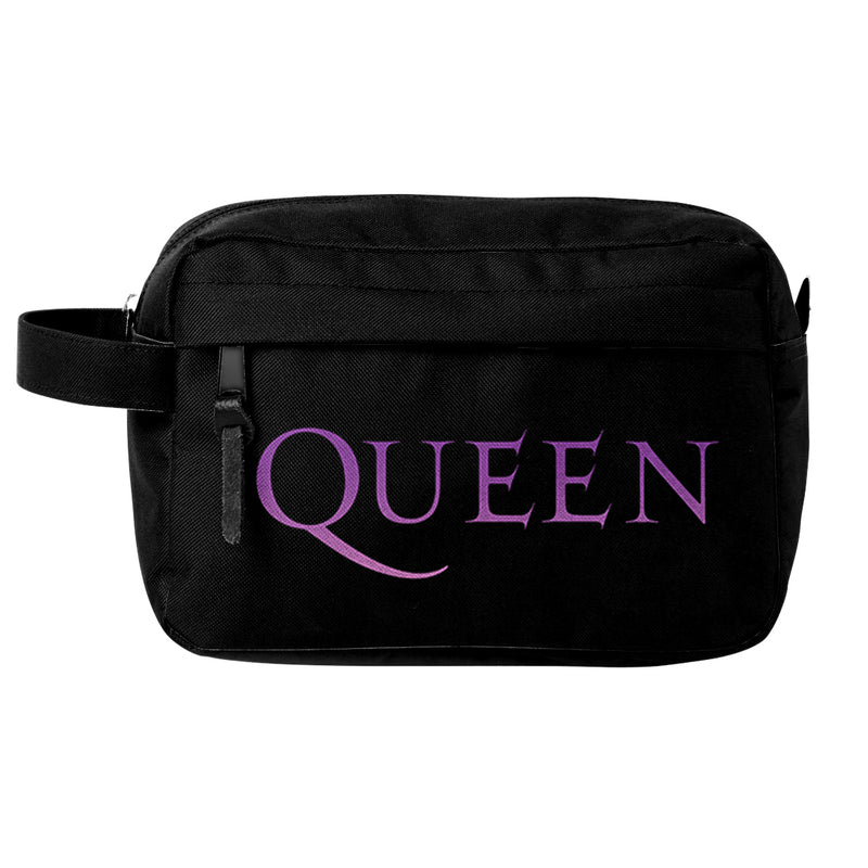 Queen - Logo - Bum Bag