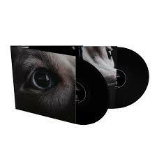Roger Waters - The Dark Side Of The Moon Redux - Vinyl