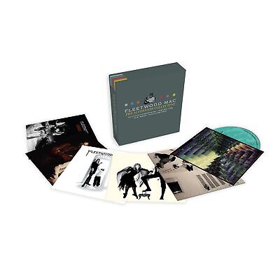 Fleetwood Mac - The Alternate Collection (RSD11.25.22) - CD