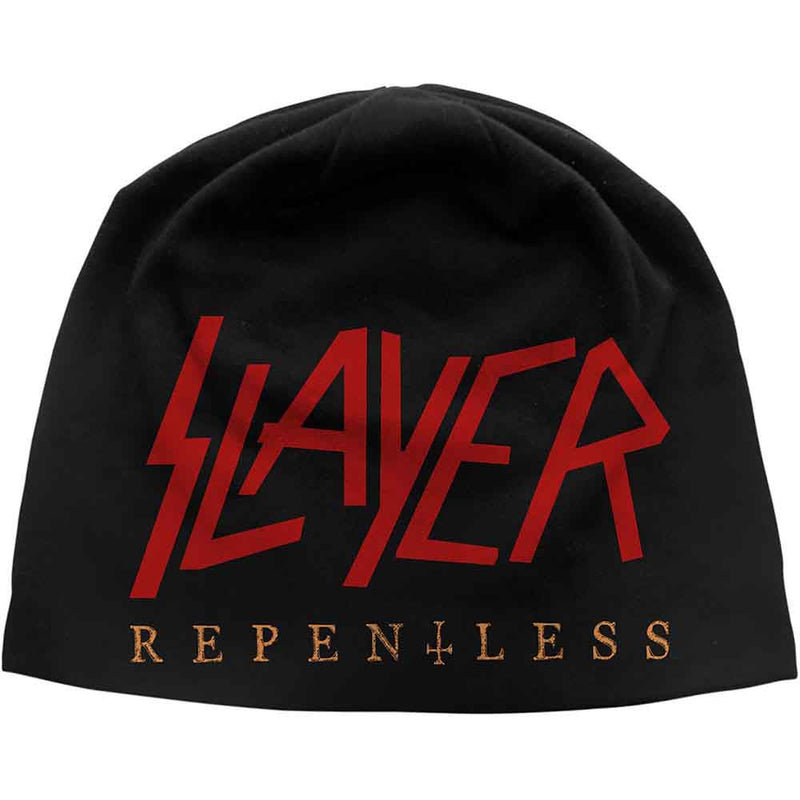 Slayer - Repentless - Beanie