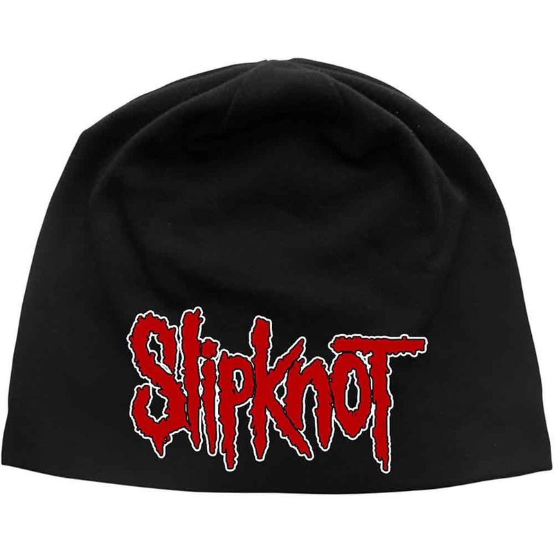 Slipknot - Logo - Beanie