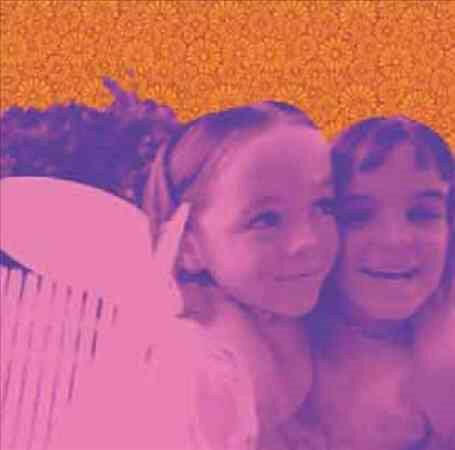 The Smashing Pumpkins - Siamese Dream (Remastered) - CD