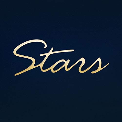 Stars - LaGuardia (The Best Of Stars) - Vinyl