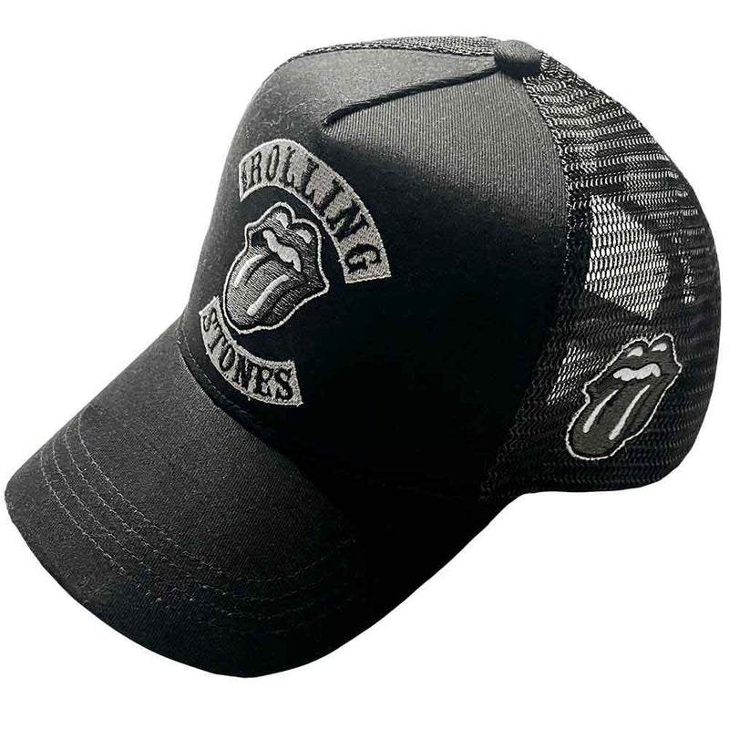 The Rolling Stones - Tour '78 - Hat