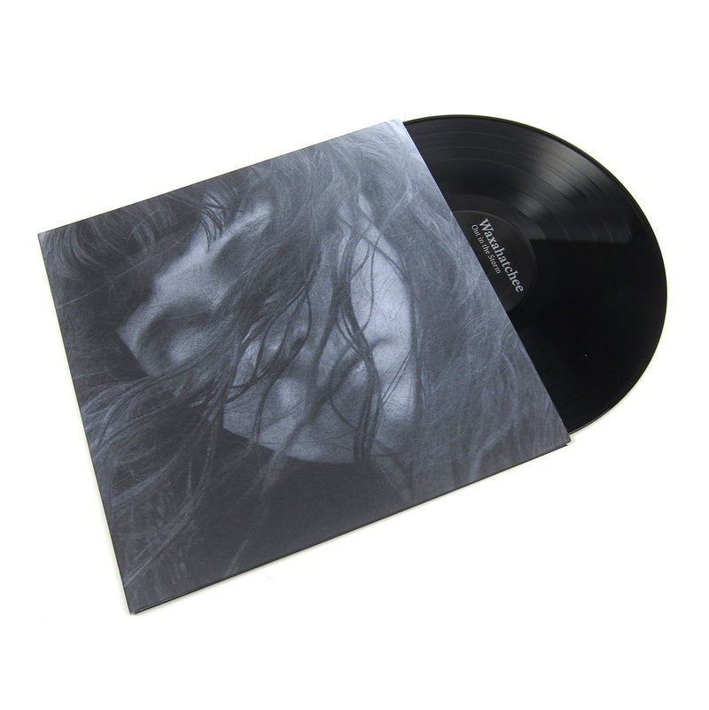 Waxahatchee - Out In The Storm - Vinyl