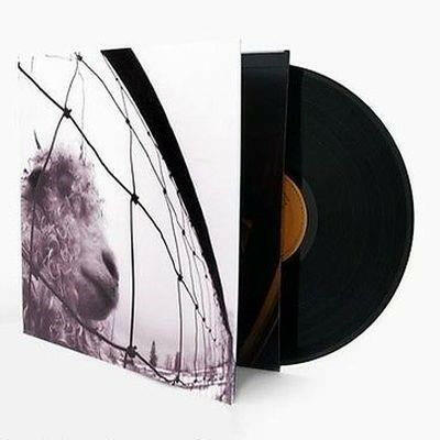 Pearl Jam - Vs. (Remastered) - Vinyl