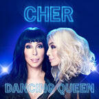 Cher - Dancing Queen - Vinyl