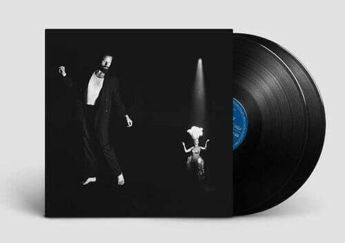 Father John Misty - Chloë and the Next 20th Century - Vinyl
