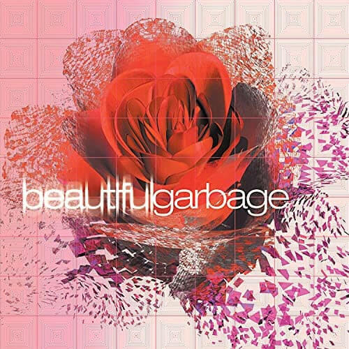 Garbage - Beautiful Garbage (20th Anniversary) [2 LP] - Vinyl