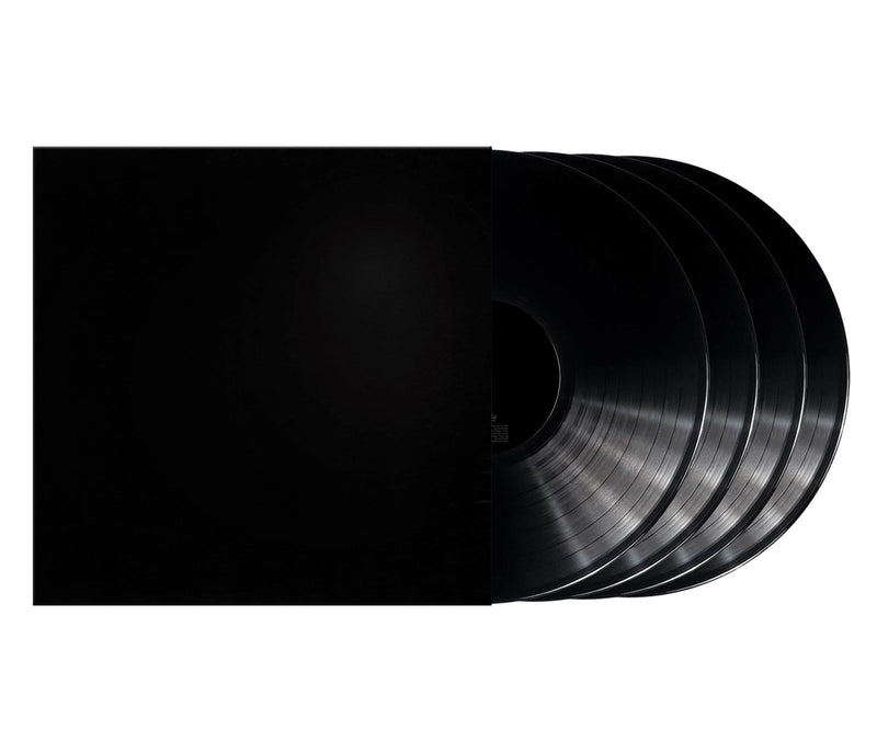 Kanye West - Donda - Vinyl Box Set