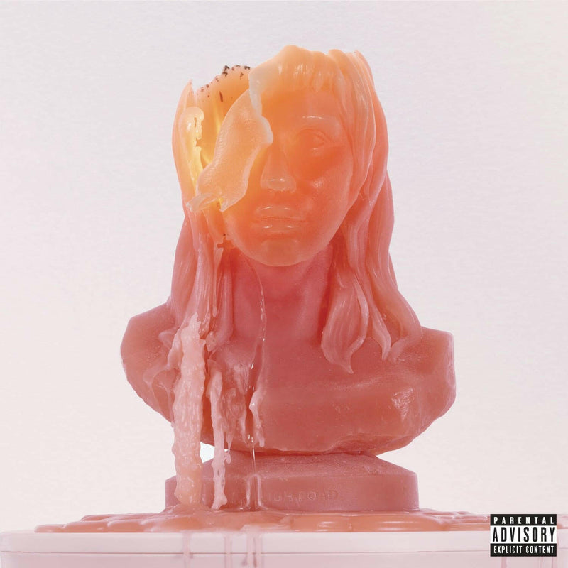 Kesha - High Road - Vinyl