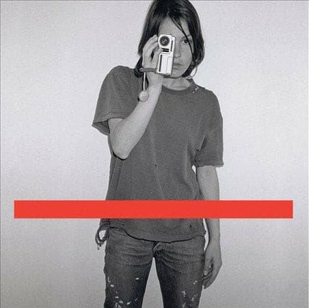 New Order - Get Ready [Import] - Vinyl
