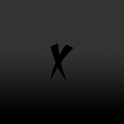Nxworries (Knxwledge & Anderson .Paak) - Yes Lawd! Remixes - Vinyl