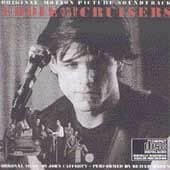 Eddie & The Cruisers - Soundtrack - CD