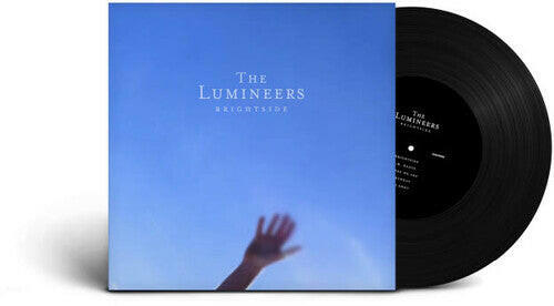 The Lumineers - Brightside - Vinyl