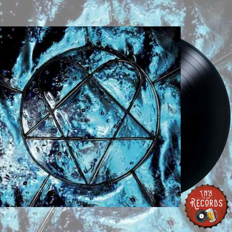 HiM - XX: Two Decades of Love Metal - Vinyl